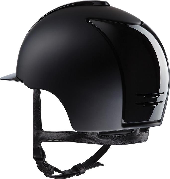 Actual product image KEP Cromo 2.0 Textile/Polish (51 - 58 cm)