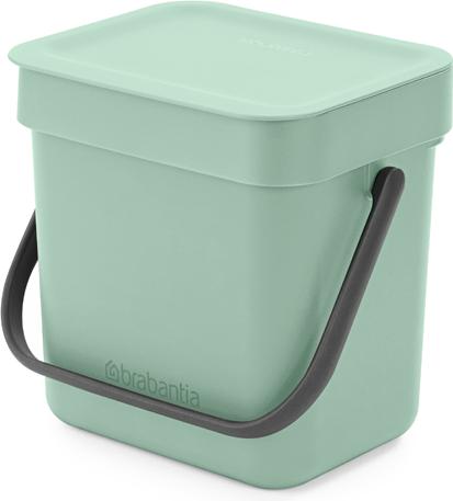 Image du produit Brabantia Sort & Go (3 l)