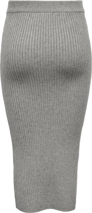 Actual product image Only ONLKATIA Rock Rock (L)