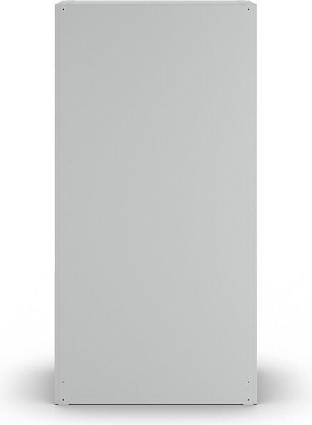 Produktbild Lista Schubladenregal (102 cm, 220 cm)