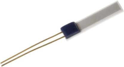 Produktbild Rs Pro Sensor PT1000 2x10mm Klass A