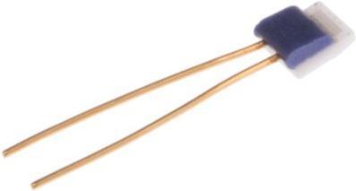 Produktbild Rs Pro Sensor PT100 2x2.3mm Klass B