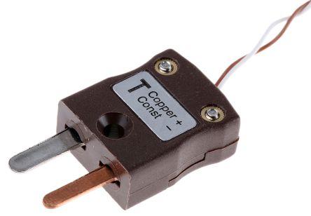 Image du produit Rs Pro Sonde de température type T