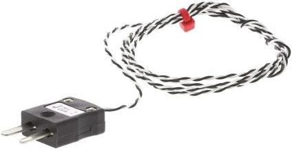 Image du produit Rs Pro Capteur de température de type J