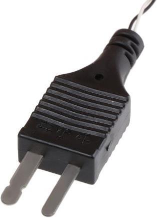 Produktbild Rs Pro Temperaturfühler Typ J