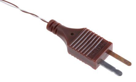 Image du produit Rs Pro Sonde de température type T