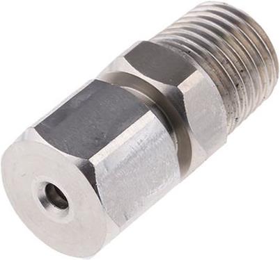 Produktbild Rs Pro Thermoelementverschraubung 1/4Zoll 3mm