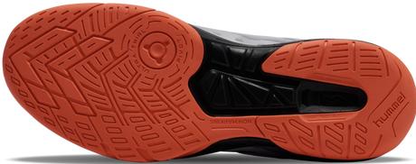 Produktbild hummel Speed Court (48)