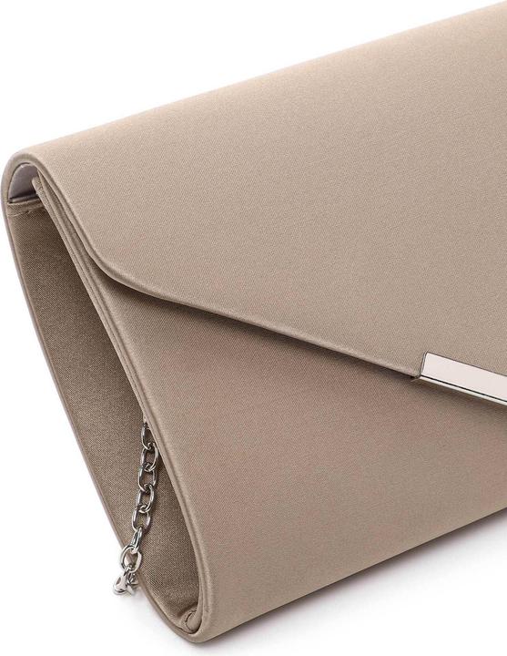 Actual product image Tamaris Amalia