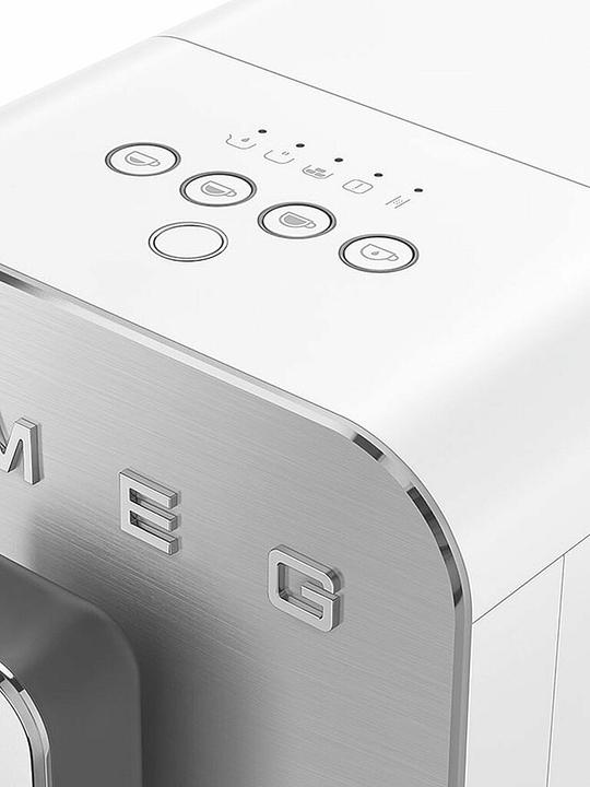 Produktbild Smeg BCC11WHMEU