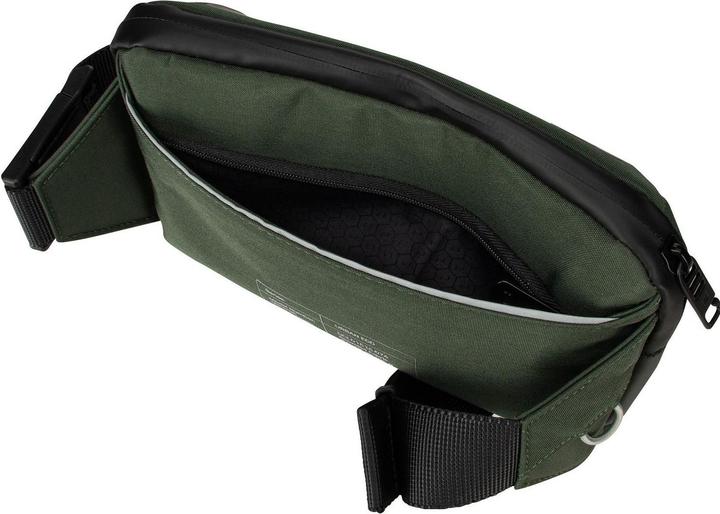 Immagine prodotto Porsche Design Marsupio / borsa da cintura Urban Eco Beltbag 1515