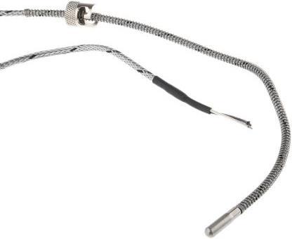Actual product image Rs Pro Temperature sensor type J