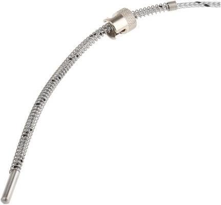 Produktbild Rs Pro Temperatursensor Typ J