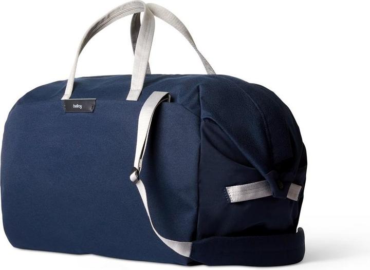 Bellroy Classic Weekender 45L (45 l)