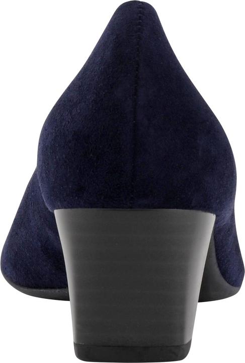 Produktbild Peter Kaiser Pumps (35.5)