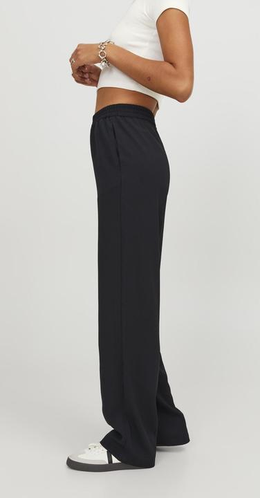 Actual product image JJXX Trousers (XS)
