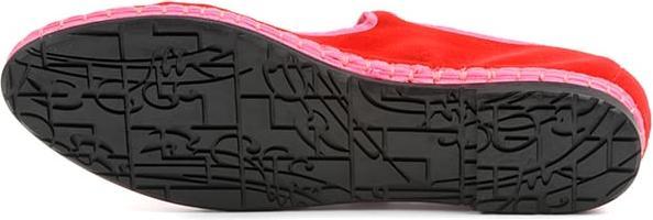 Actual product image Flabelus 5022659 (40)