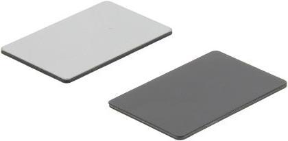 Produktbild Eaton Einlegeschild 18x27mm blank