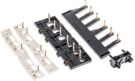 Produktbild Schneider Electric Verriegelungssatz