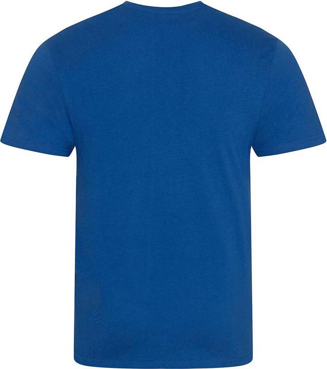 Actual product image Awdis Tshirt Cascades (L)