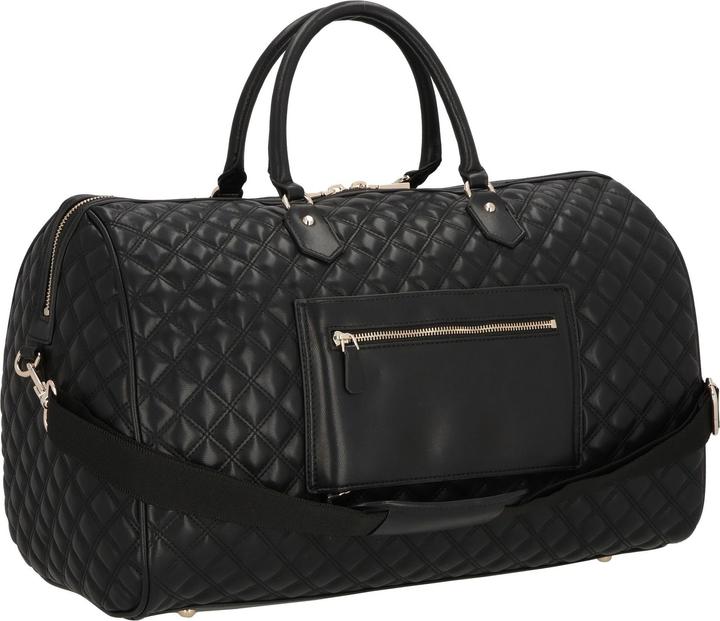 Guess Giully Weekender Reisetasche 51 cm (41 l)