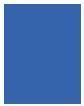 Actual product image Estée Lauder Double Wear 24H Waterproof Gel Eye Pencil Sapphire (06 Sapphire Sky)