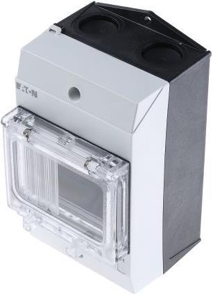 Produktbild Eaton Leergehäuse CI-K2-80-K (Gehäuse)