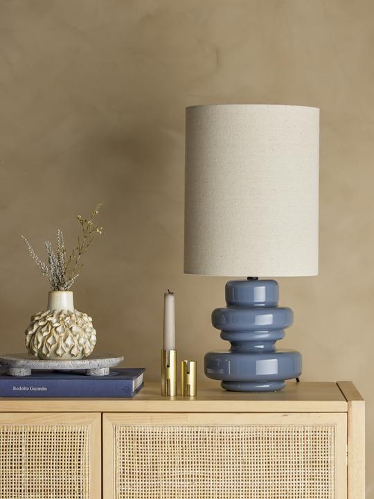 Actual product image Bloomingville Margaret Tray