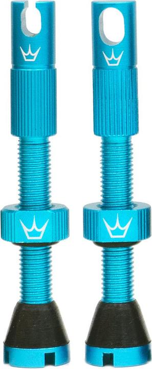 Peaty's X Chris King MK2 - 42mm
