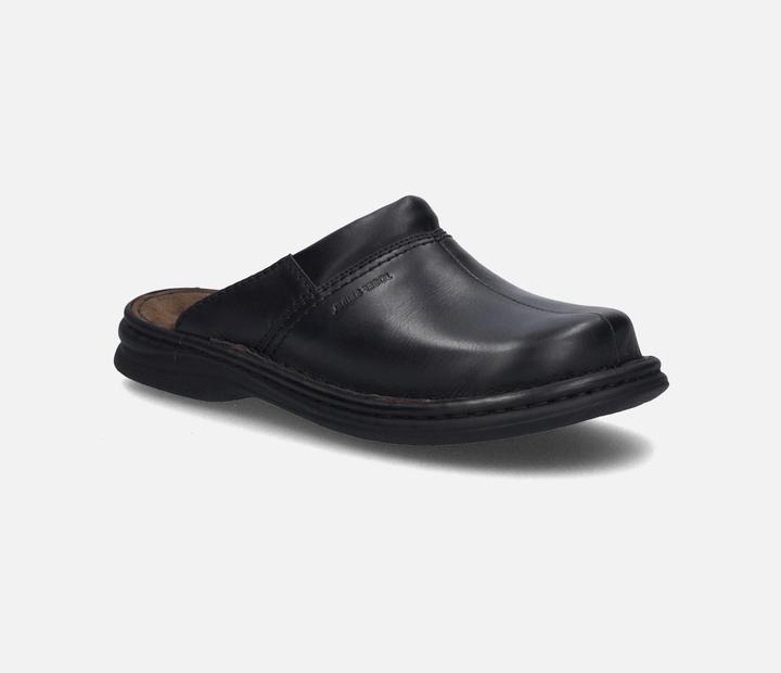 Actual product image Josef Seibel 10994-37 (47)
