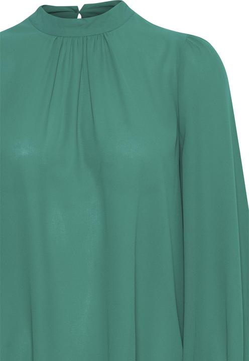 Cadmium Green (185424)