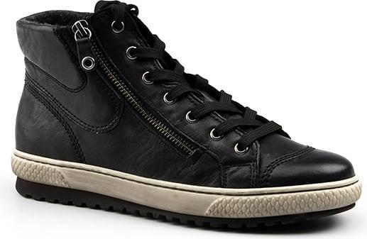 Produktbild Gabor 53-754-57 (37.5)