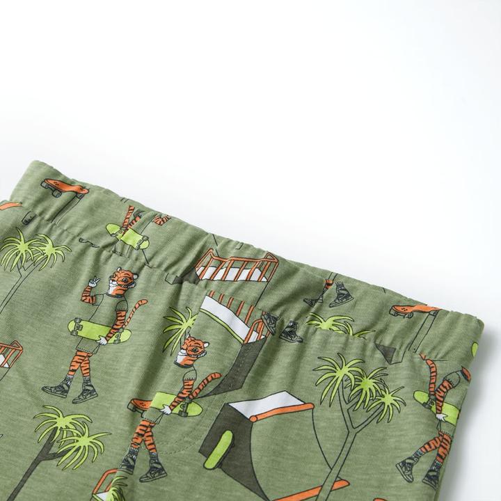 Produktbild VidaXL Lyle (104)