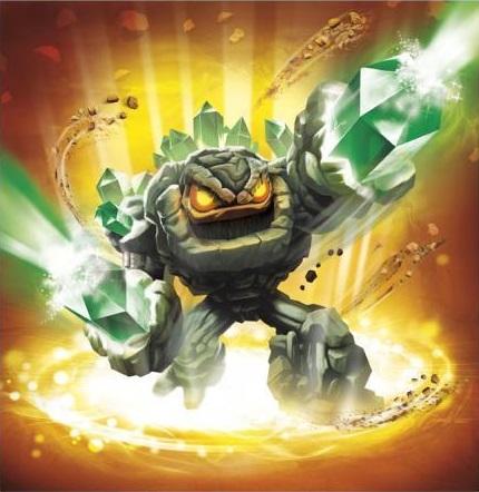 Immagine prodotto Activision Prism Break Light Core