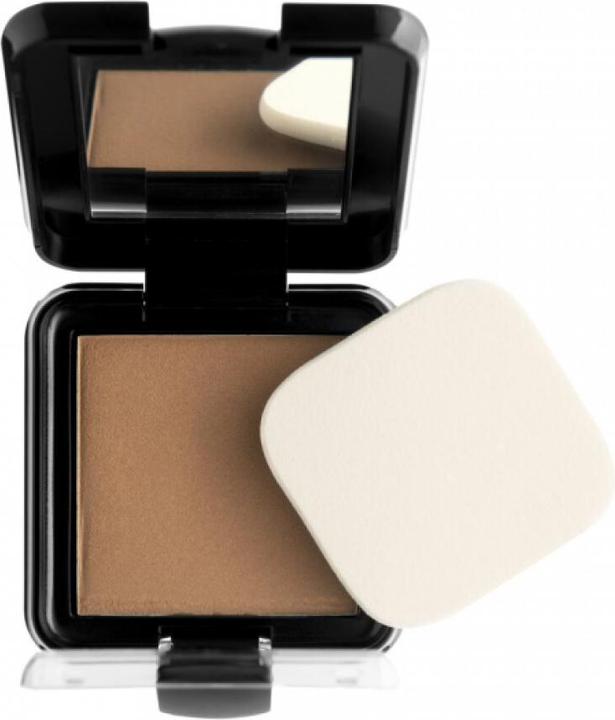 Produktbild Nouba Ten Hours Sleep Reset Effect Foundation N.41