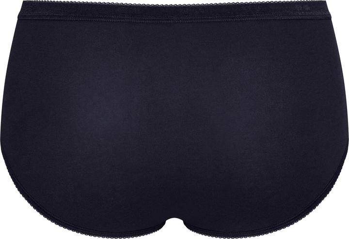 Immagine prodotto Sloggi Basic+ (XL, confezione da 4)