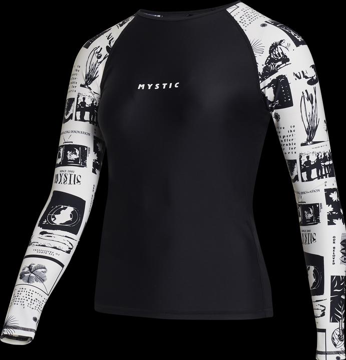 Image du produit Mystic Jayde Rashvest (XS)