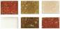 Produktbild Rayher Mosaiksteine ca 325 Stck 2x2cm