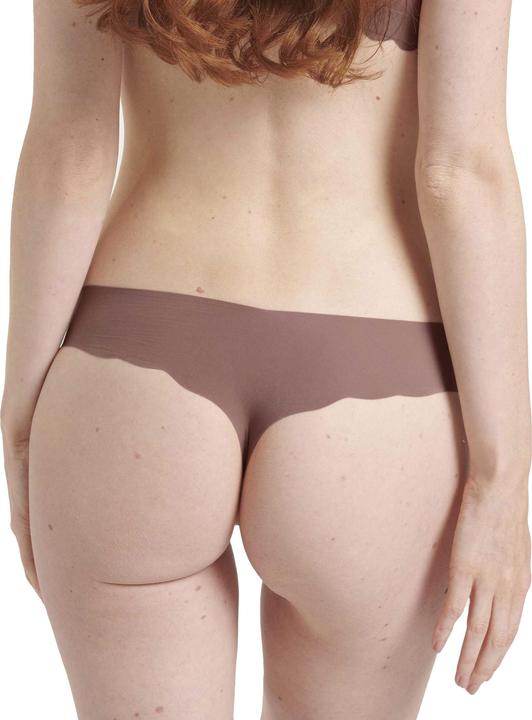 Produktbild Sloggi Zero Microfibre Hipstring (L, 2er Pack)