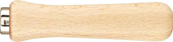 Actual product image Replacement handle (160 mm)