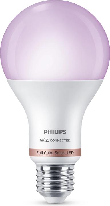 Produktbild Philips Smart LED (E27, 13 W, 1521 lm, 1 x, E)