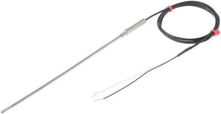 Image du produit Rs Pro Thermocouple de type J