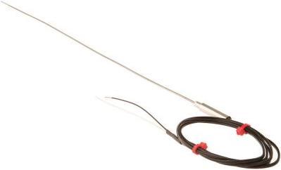 Produktbild Rs Pro Thermoelement Typ J
