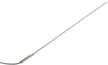 Image du produit Rs Pro Thermocouple de type J