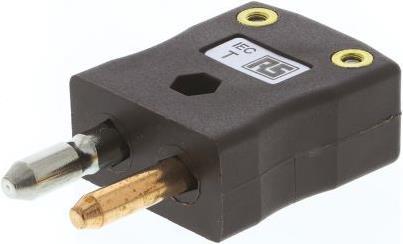 Produktbild Rs Pro Thermoelement Standard Kabelst. Typ T
