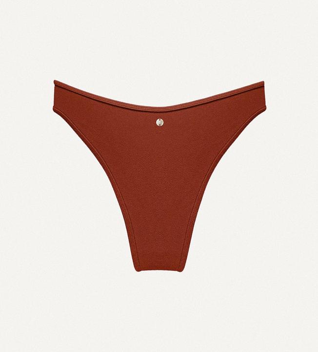 Actual product image Oy Notos" bikini bottoms (XL)
