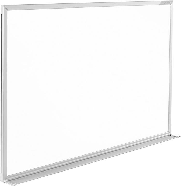 Immagine prodotto Magnetoplan CC Lavagna bianca (60 x 90 cm)