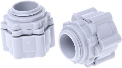 Produktbild Rs Pro Schutzrohr-Adapter Nylon 20mm (Adapter)