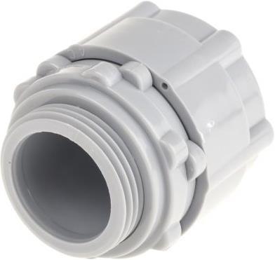 Produktbild Rs Pro Schutzrohr-Adapter Nylon 26mm (Adapter)