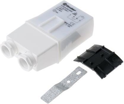 Immagine prodotto Finder Interruttore crepuscolare serie 1032